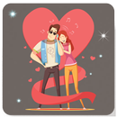 High School Boyfriend Simulator – Date & Brake Up APK