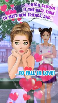 Dating-Simulationsspiele für Jungs Android Speed-Dating-Ereignisse in den Quad-Städten