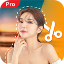 Cutout - Khung ảnh - Ảnh ghép APK