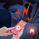 不要碰我的手机 APK