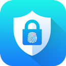 应用锁 APK