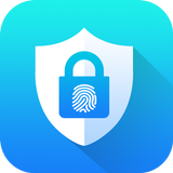 Applock آئیکن