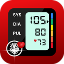 血压 - 血糖 APK
