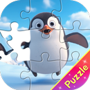 拼图游戏：每日乐趣 APK