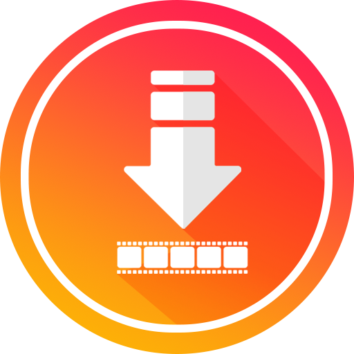 Download video on social