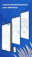 AR Draw Sketch Screenshot 3