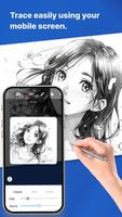 AR Draw Sketch Screenshot 2
