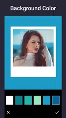 download Glitch video - effetti video, video editor APK