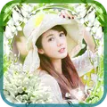 Photo Frame