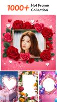 Photo Collage – Photo Frames screenshot 1