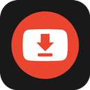 视频下载器 APK