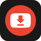 Video Downloader