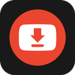 Video-Downloader