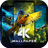 HD Wallpaper APK