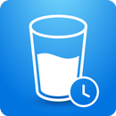 喝水提醒 APK