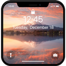 锁屏 APK