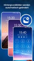 Bildschirm sperren Screenshot 2
