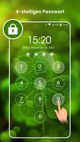 Bildschirm sperren Screenshot 3