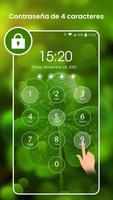 Bloquear pantalla captura de pantalla 3