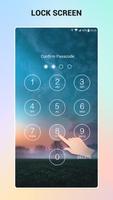 Lock Screen اسکرین شاٹ 2