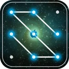 鎖屏 APK 下載