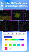 LED-Tastatur Screenshot 2