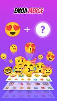 Combinación de emojis captura de pantalla 2