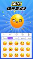 Combinación de emojis captura de pantalla 3