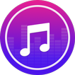 Musik-Player, MP3-Player
