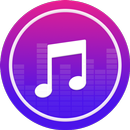 音乐播放器, MP3 播放器 APK
