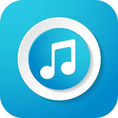 mp3 player - music player APK download