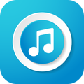 Müzik çalar