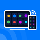 Screen Mirroring - TV Cast APK