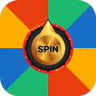 Spin Wheel