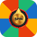Spin Wheel APK