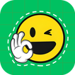 Creador de stickers