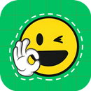 Sticker Maker for WhatsApp APK