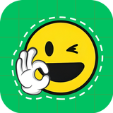 Sticker Maker for WhatsApp