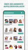 Sticker Maker Screenshot 2