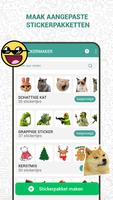 Sticker Maker screenshot 1