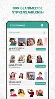 Sticker Maker screenshot 2