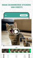Sticker Maker screenshot 3