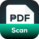 PDF Scanner APK