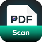 Icona PDF Scanner