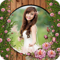 Photo Frame