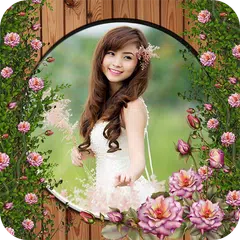 Photo Frame - Photo Collage Icon