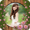 Porta-retratos APK