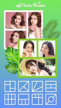 相框 截图 2