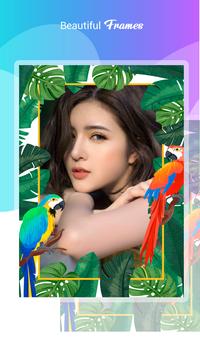 相框 截图 4