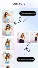 download Cornice per foto XAPK